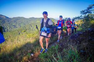 BIB: 5210, 
                            <button type="button" onclick="openModal(19067436)" class="btn btn-primary btn-sm float-right btn-popup" data-toggle="modal" data-target=".modal-high-quality">
                        <i class="fas fa-shopping-cart"></i> Add to Cart
                    </button>
                                            <button type="button" onclick="isThisMe(19067436, true)" class="btn btn-success btn-sm float-right btn-popup btn-isme hidden" data-toggle="tooltip" data-placement="bottom" title="นี่คือรูปของคุณใช่ไหม คลิกที่นี่เพื่อเอาเข้าอัลบั้ม">
                        <i class="fas fa-plus"></i> Add to album
                    </button>
                    <button type="button" onclick="isThisMe(19067436, false)" class="btn btn-warning btn-sm float-right btn-popup btn-isnotme hidden">
                        <i class="fas fa-ban"></i> Remove from album
                    </button>